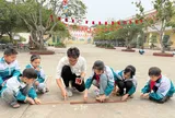 Quy định cơ chế tài chính đối với hoạt động giáo dục tăng cường, giáo dục theo nhu cầu người học
