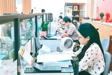 Chính phủ quy định cơ quan, đơn vị kiểm soát thủ tục hành chính