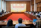 Kỳ họp thứ 2, Quốc hội khóa XVI dự kiến thông qua 43 luật, nghị quyết