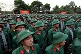 Học liên thông có tiếp tục được tạm hoãn nghĩa vụ quân sự?