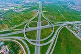 Quy định mới về quản lý, tính hao mòn, trích khấu hao tài sản kết cấu hạ tầng