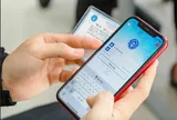 Người lao động ký nhiều hợp đồng, doanh nghiệp phải đóng những loại bảo hiểm nào?