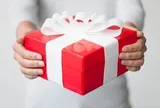 Đề xuất định mức miễn thuế với hành lý của người xuất nhập cảnh; định mức miễn thuế quà biếu, tặng