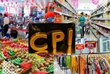 Kiểm tra, giám sát, không để giá hàng hóa tăng bất hợp lý