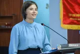 TS. Nguyễn Minh Thảo: Cải cách môi trường kinh doanh cần tránh tình trạng “bình mới, rượu cũ”