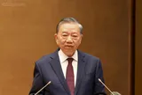 Phát biểu chỉ đạo của Tổng Bí thư, Chủ tịch nước Tô Lâm tại Hội nghị toàn quốc quán triệt, triển khai thực hiện Nghị quyết Trung ương 4