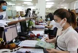 Điều kiện hưởng chế độ tai nạn lao động khi đi làm về