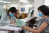 Chưa chốt được sổ BHXH do công ty cũ phá sản, người lao động phải làm gì?