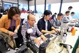 Quy định về bố trí, thay đổi vị trí việc làm của viên chức