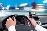 Từ 1/7/2027, thiết bị giám sát trên ô tô kinh doanh vận tải phải đáp ứng những yêu cầu gì?