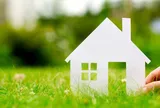 Cấp sổ đỏ lần đầu, có phải cộng dồn diện tích đất ở của các thửa đất?