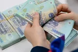 Cách tính bình quân tiền lương đóng BHXH để hưởng lương hưu