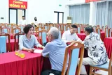 Hội Luật gia Việt Nam tôn vinh những tập thể, cá nhân xuất sắc trong công tác pháp luật