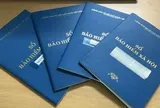 Doanh nghiệp tăng lương hồi tố, truy đóng BHXH có bị tính lãi không?