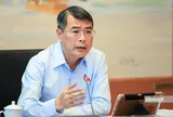 Nhắc vụ Công ty Việt Mỹ, Thủ tướng yêu cầu xử lý lỗ hổng trong mua sắm thuốc, thiết bị y tế
