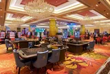 Từ 5/12, vi phạm quy định quản lý khách tại casino có thể bị phạt đến 200 triệu đồng
