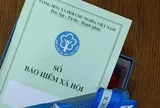 Sinh viên thực tập được hỗ trợ hàng tháng có phải đóng BHXH bắt buộc?