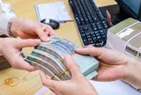 Về nước sau nhiều năm làm việc ở nước ngoài, thời gian đóng BHXH và BHYT có bị gián đoạn?