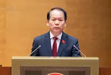 Chuyển tư duy từ “tốt trong văn bản” sang “tốt trong cuộc sống”
