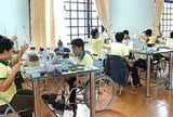 Quy định mới về hoạt động và quản lý cơ sở trợ giúp xã hội