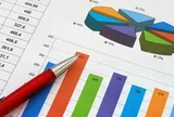 Đề xuất quy định mới về chế độ báo cáo thống kê cấp tỉnh, cấp xã