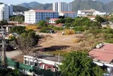 Nhà, công trình bị phá dỡ khi thu hồi đất được bồi thường thế nào?