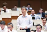 Đề xuất rút ngắn lộ trình bãi bỏ quy định hợp đồng, chế tài thương mại