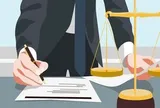 Bảo đảm tính thống nhất giữa Luật Xử lý vi phạm hành chính và Bộ luật Hình sự