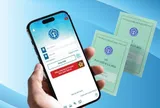 BHXH Việt Nam thông tin về chế độ thai sản đối với chủ hộ kinh doanh