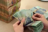 Trách nhiệm đóng BHXH bắt buộc đối với người hoạt động không chuyên trách ở thôn