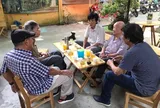 Hội An sống chậm