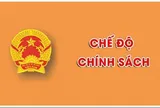 Đề xuất tiếp tục hỗ trợ đóng BHYT cho người dân tộc thiểu số thoát vùng khó khăn