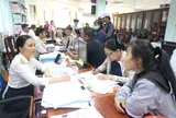 Hướng dẫn chi tiết giảm 30% số thuế TNCN, thuế TNDN phải nộp từ kinh doanh có doanh thu không quá 10 tỉ đồng