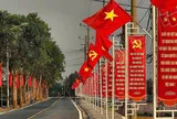 Đề xuất tiêu chí thành lập thôn, tổ dân phố