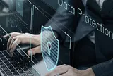 Hà Nội: Cảnh báo nguy cơ lộ lọt dữ liệu cá nhân, tài khoản ngân hàng