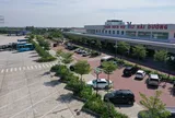 Văn bản hợp nhất Thông tư quy định về tổ chức, quản lý hoạt động vận tải bằng xe ô tô và hoạt động của bến xe, bãi đỗ xe, trạm dừng nghỉ, điểm dừng xe trên đường bộ; quy định trình tự, thủ tục đưa bến xe, trạm dừng nghỉ vào khai thác