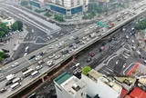 Hợp nhất Thông tư Hướng dẫn phương pháp xây dựng phương án giá, quản lý giá dịch vụ sự nghiệp công quản lý, bảo trì kết cấu hạ tầng giao thông đường bộ