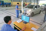 Thông tư quy định về tiêu chuẩn, tập huấn đăng kiểm viên; cấp mới, cấp lại, tạm đình chỉ và thu hồi chứng chỉ đăng kiểm viên phương tiện giao thông đường bộ