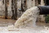 Hợp nhất Nghị định về thoát nước và xử lý nước thải