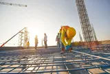 Công bố thủ tục hành chính được sửa đổi, bổ sung trong lĩnh vực hoạt động xây dựng theo quy định về cắt giảm, đơn giản hóa thủ tục hành chính