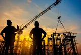 Văn bản hợp nhất Nghị định quy định về hệ thống thông tin, cơ sở dữ liệu quốc gia về hoạt động xây dựng