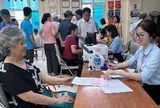 Bộ Nội vụ đề xuất bỏ quy định mỗi năm một lần làm lại ủy quyền lương hưu