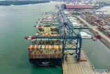 Thông tư quy định tiêu chí, kiểm tra, giám sát, đánh giá, nghiệm thu chất lượng dịch vụ sự nghiệp công bảo đảm an toàn hàng hải