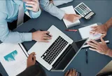 Nhà đầu tư ứng dụng công nghệ cao được ưu đãi 5% khi đánh giá hồ sơ dự thầu
