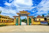 Quảng Trị khởi tố 2 giáo viên trường Trung học phổ thông Lê Trực