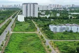Có được nộp hồ sơ đề nghị giảm tiền sử dụng đất sau khi hoàn thành nghĩa vụ tài chính?