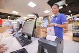 Người tố giác vi phạm về thuế có được giữ kín danh tính?