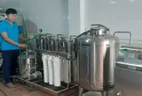 Thủ tục, hồ sơ đăng ký mua tem thuế điện tử lần đầu đối với sản phẩm rượu sản xuất thủ công 