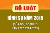 Công an tỉnh Lâm Đồng cảnh báo vi phạm quy định về quyền tác giả, quyền liên quan tại Điều 225 Bộ luật Hình sự 2015