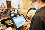 Lập hóa đơn điện tử bị sai thông tin, xử lý như thế nào?